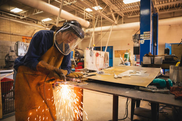  Thorndale, PA Welder Pros