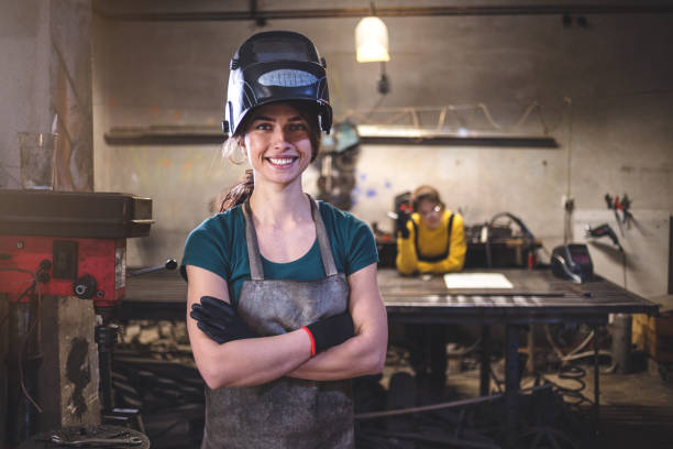 Best Maintenance and Repair Welding in Thorndale, PA
